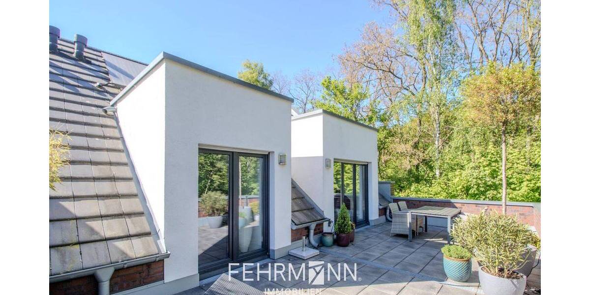 Etagenwohnung Meppen Kuhweide - 3 Zimmer, 82 m&sup2;, 820&euro; | Angebot:26740490