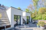 Etagenwohnung Meppen Kuhweide - 3 Zimmer, 82 m&sup2;, 820&euro; | Angebot:26740490