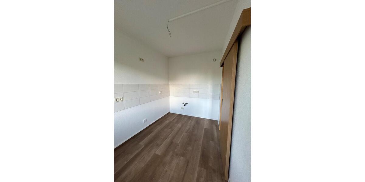 Erdgeschoßwohnung Olbersdorf - 3 Zimmer, 68 m&sup2;, 440&euro; | Angebot:26491667