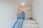 Große 3-Zimmer-Wohnung mit Balkon in ruhiger Lage von Altlünen zimmer