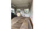 Gewerbeobjekt Bismark (Altmark) - 544&euro; | Angebot:25022386