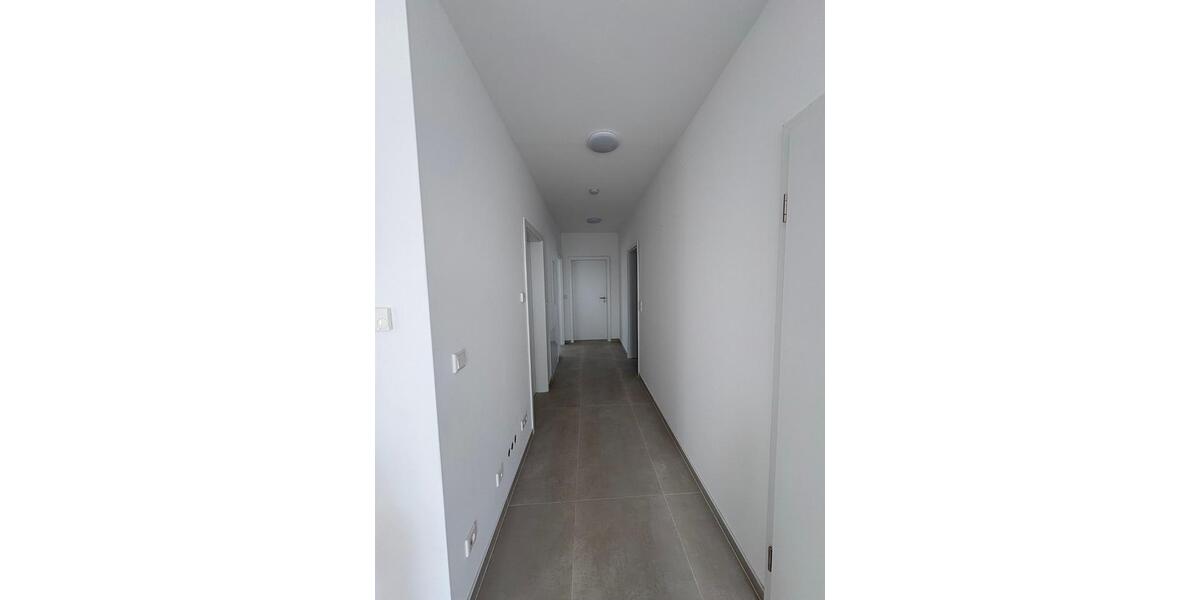 Dachgeschoßwohnung Gernsheim - 3 Zimmer, 80 m&sup2;, 1.000&euro; | Angebot:25873623