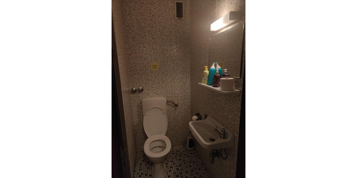 Wohnen auf Zeit Saarbrücken Dudweiler - 390&euro; | Angebot:25942683