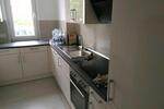 Hochparterre Dessau-Roßlau Dessau - 5 Zimmer, 84 m&sup2;, 630&euro; | Angebot:26545379