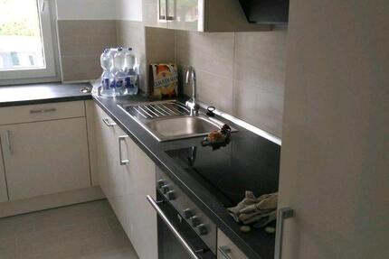 Wohnung Dessau-Roßlau Dessau - 5 Zimmer, 84 m&sup2;, 630&euro; | Angebot:26545379