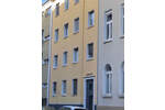 2,5 Zimmer mit Balkon in 1 Etage ,41061 MG V2242