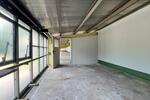 Gewerbeobjekt Niesky - 535&euro; | Angebot:26278428