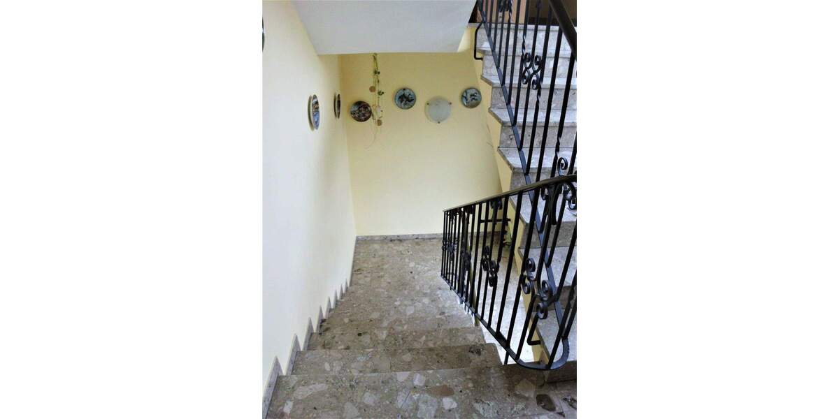 Etagenwohnung Bad Staffelstein Kümmersreuth - 2 Zimmer, 70 m&sup2;, 650&euro; | Angebot:25877241