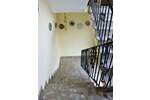 Etagenwohnung Bad Staffelstein Kümmersreuth - 3 Zimmer, 70 m&sup2;, 700&euro; | Angebot:25877241