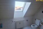 Dachgeschoßwohnung Eisleben (Lutherstadt) - 2 Zimmer, 69 m&sup2;, 483&euro; | Angebot:26177818