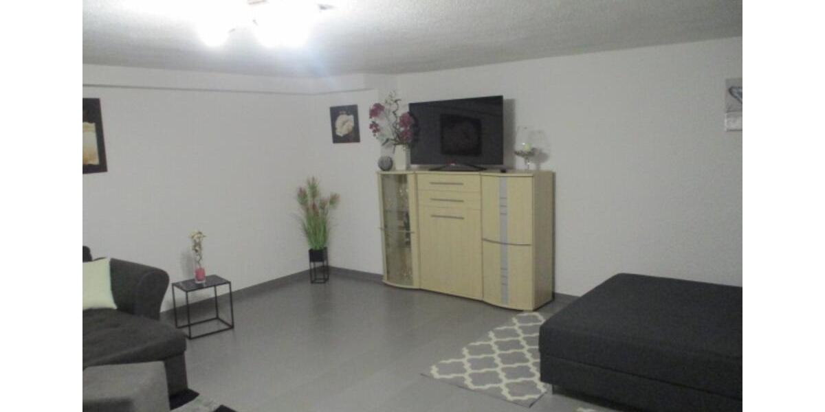 Wohnen auf Zeit Seligenstadt - 2 Zimmer, 65 m&sup2;, 950&euro; | Angebot:24747526