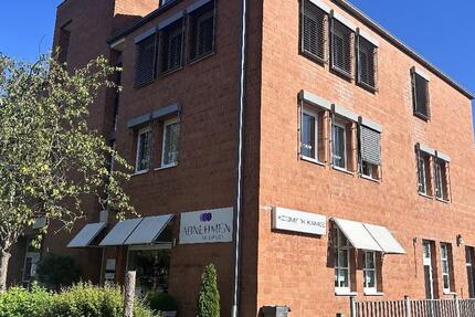 Gewerbeobjekt Leverkusen Schlebusch - 1.980&euro; | Angebot:24513872