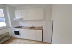 Etagenwohnung Zell im Wiesental - 1 Zimmer, 15 m&sup2;, 430&euro; | Angebot:26660008