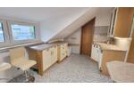 Etagenwohnung Osnabrück Hellern - 2 Zimmer, 80 m&sup2;, 950&euro; | Angebot:26759032