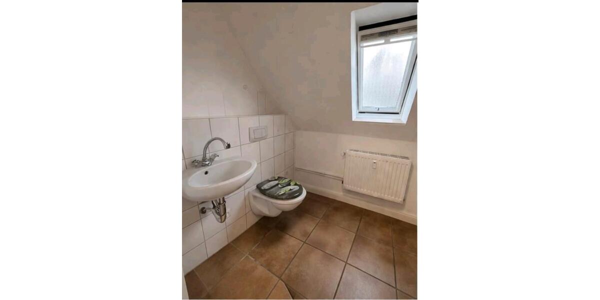 Etagenwohnung Hohenlockstedt - 3 Zimmer, 72 m&sup2;, 520&euro; | Angebot:25931753