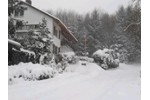 Etagenwohnung Warburg - 3 Zimmer, 100 m&sup2;, 850&euro; | Angebot:26648930