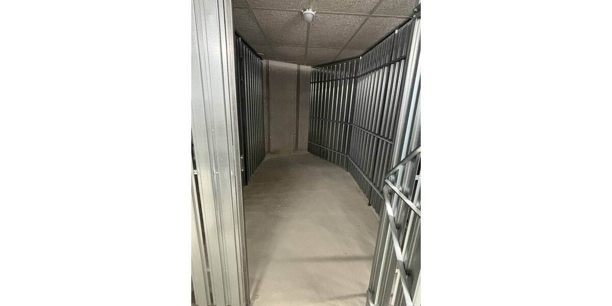 Etagenwohnung Darmstadt - 3 Zimmer, 75 m&sup2;, 1.340&euro; | Angebot:25756432