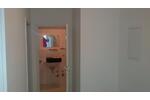 Wohnung in SLS-Picard