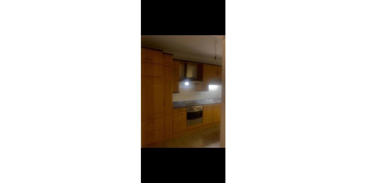 Erdgeschoßwohnung Bremerhaven Leherheide - 2 Zimmer, 50 m&sup2;, 650&euro; | Angebot:26075375