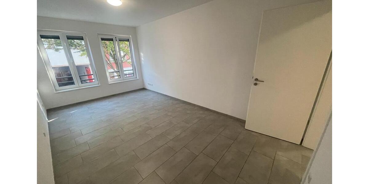 WG-Zimmer, Studentenzimmer 3 zimmer