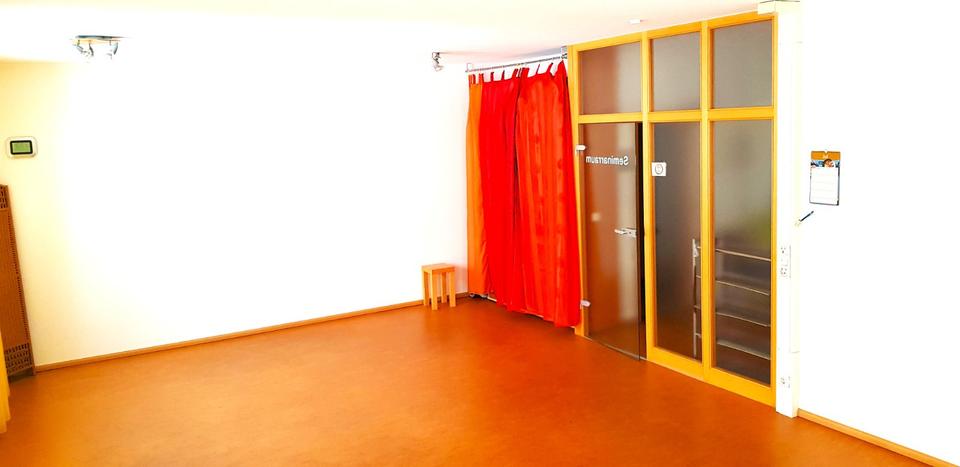 Gewerbeobjekt Obernburg am Main - 790&euro; | Angebot:21531729