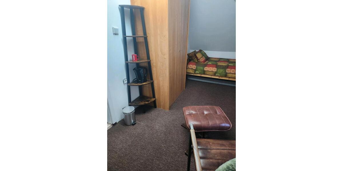 Wohnen auf Zeit Norden - 6 Zimmer, 90 m&sup2;, 25&euro; | Angebot:26378323