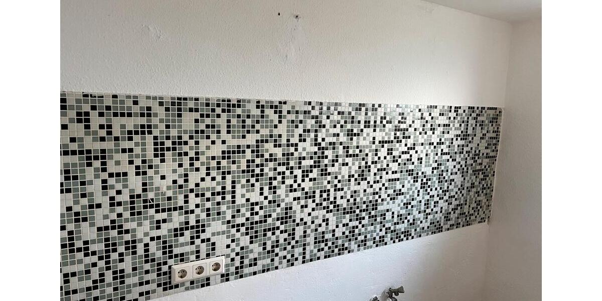 Wohnung Kellergeschoss zu vermieten Germersheim 2 zimmer