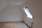 3,5 Zimmer Maisontte Wohnung 3 zimmer