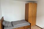 Wohnen auf Zeit Bad Arolsen - 7 Zimmer, 180 m&sup2;, 18&euro; | Angebot:24784198