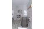 Etagenwohnung Bad Rappenau - 1 Zimmer, 32 m&sup2;, 550&euro; | Angebot:26534608