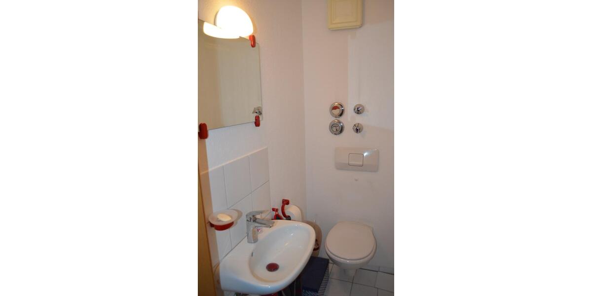 Etagenwohnung Kempten (Allgäu) - 5 Zimmer, 130 m&sup2;, 1.980&euro; | Angebot:25497522