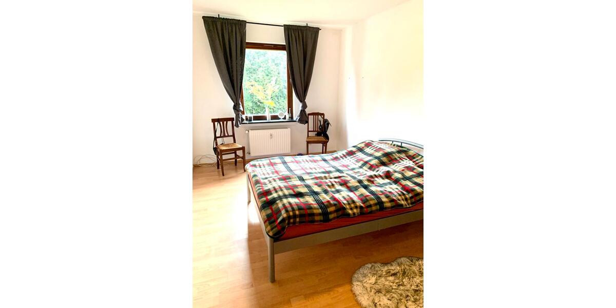 Erdgeschoßwohnung Rethem (Aller) - 4 Zimmer, 115 m&sup2;, 560&euro; | Angebot:25981020