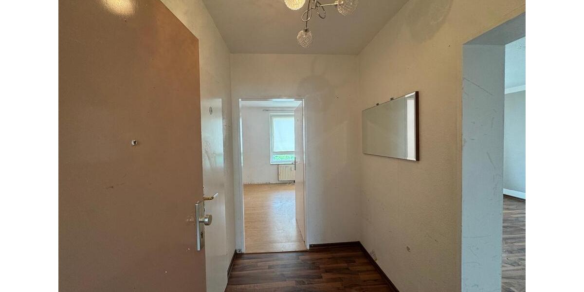 Etagenwohnung Stade Altländer Viertel - 4 Zimmer, 95 m&sup2;, 1.200&euro; | Angebot:26043015