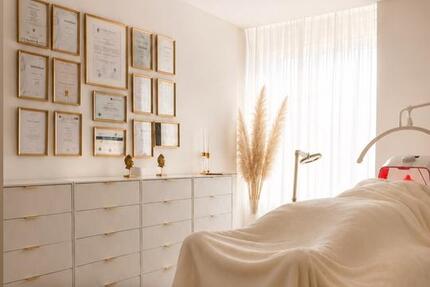 Gewerbeobjekt Mannheim Käfertal - 550&euro; | Angebot:26543987