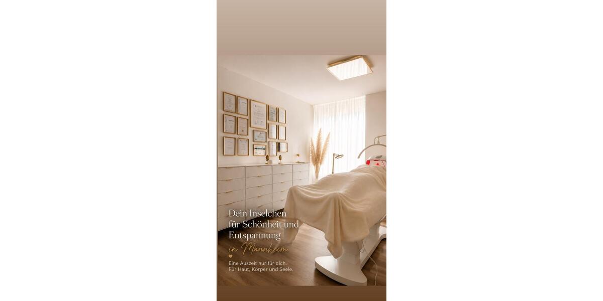 Gewerbeobjekt Mannheim Käfertal - 550&euro; | Angebot:26543987