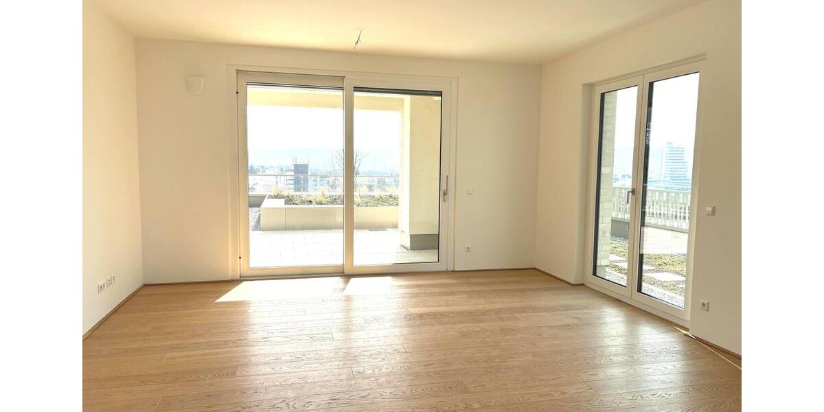 Einfamilienhaus Leonberg - 4 Zimmer, 124 m&sup2;, 2.472&euro; | Angebot:24919337
