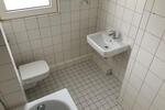 Etagenwohnung Hemer - 3 Zimmer, 61 m&sup2;, 459&euro; | Angebot:25552145