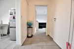 Dachgeschoßwohnung Lohne (Oldenburg) - 2 Zimmer, 46 m&sup2;, 450&euro; | Angebot:26585141