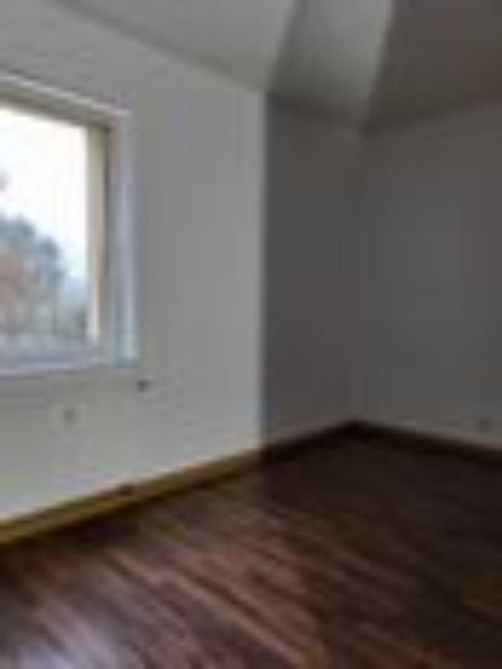 3 RAUM Wohnung BEZUGSFERTIG