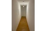 Etagenwohnung Apolda - 1 Zimmer, 38 m&sup2;, 295&euro; | Angebot:26562715