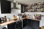 Doppelhaushälfte Twist - 5 Zimmer, 90 m&sup2;, 650&euro; | Angebot:26673411