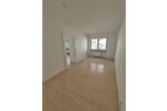 Etagenwohnung Saarbrücken St Johann - 3 Zimmer, 90 m&sup2;, 900&euro; | Angebot:26804247