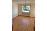 Etagenwohnung Hungen - 3 Zimmer, 120 m&sup2;, 1.100&euro; | Angebot:26448984