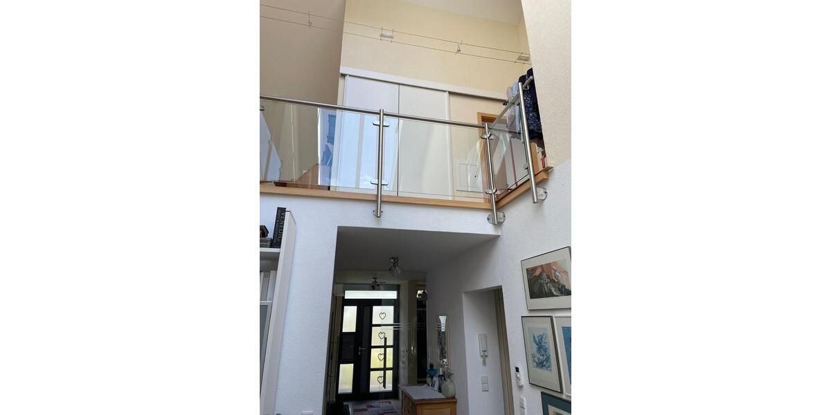 Einfamilienhaus Kirchheim unter Teck - 5.5 Zimmer, 192 m&sup2;, 2.700&euro; | Angebot:24719683