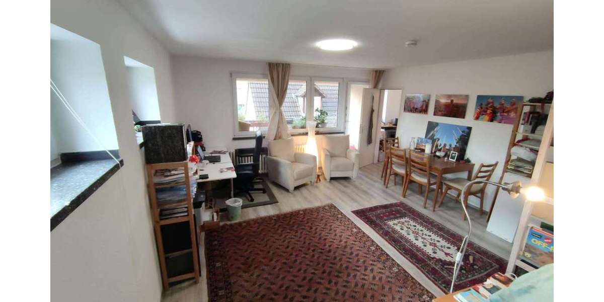 Zimmer Köln Poll - 1 Zimmer, 800&euro; | Angebot:26214002