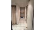 Dachgeschoßwohnung Wiehl - 1 Zimmer, 100 m&sup2;, 950&euro; | Angebot:26153584