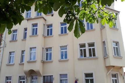 *3 Zimmer in Altstadtnähe* zimmer