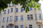 *3 Zimmer in Altstadtnähe* zimmer