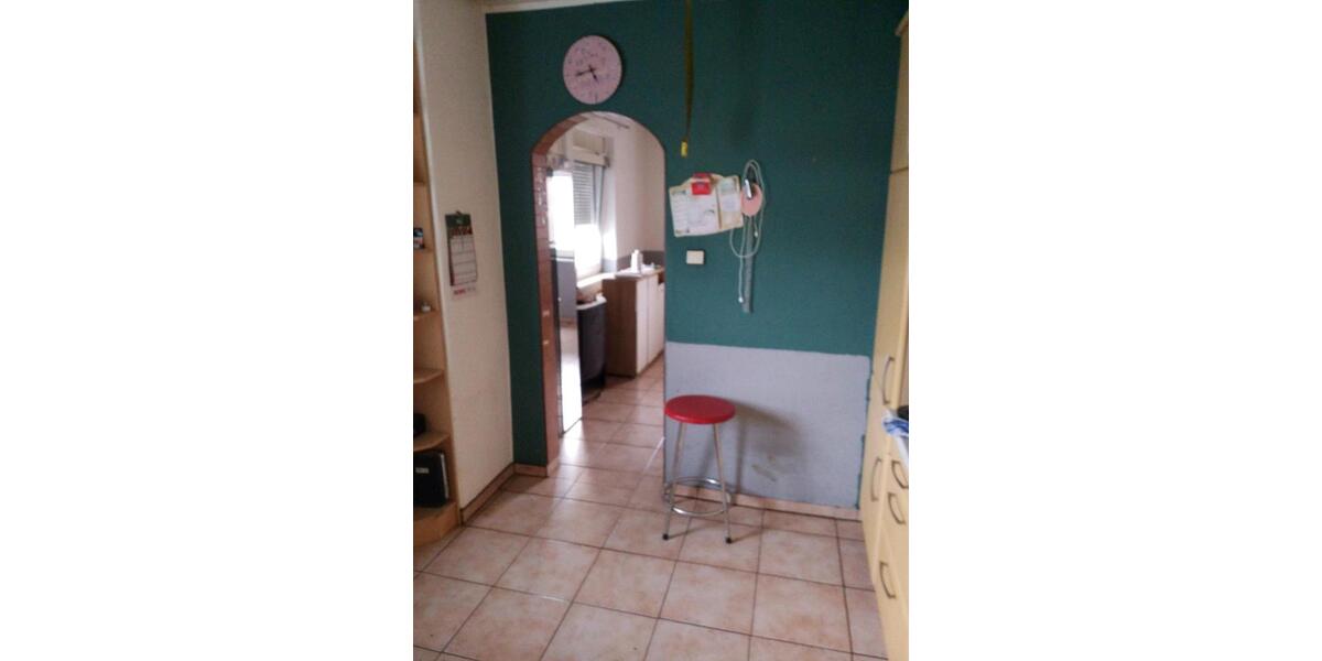 Einfamilienhaus Windeck - 6 Zimmer, 180 m&sup2;, 1.250&euro; | Angebot:25392206