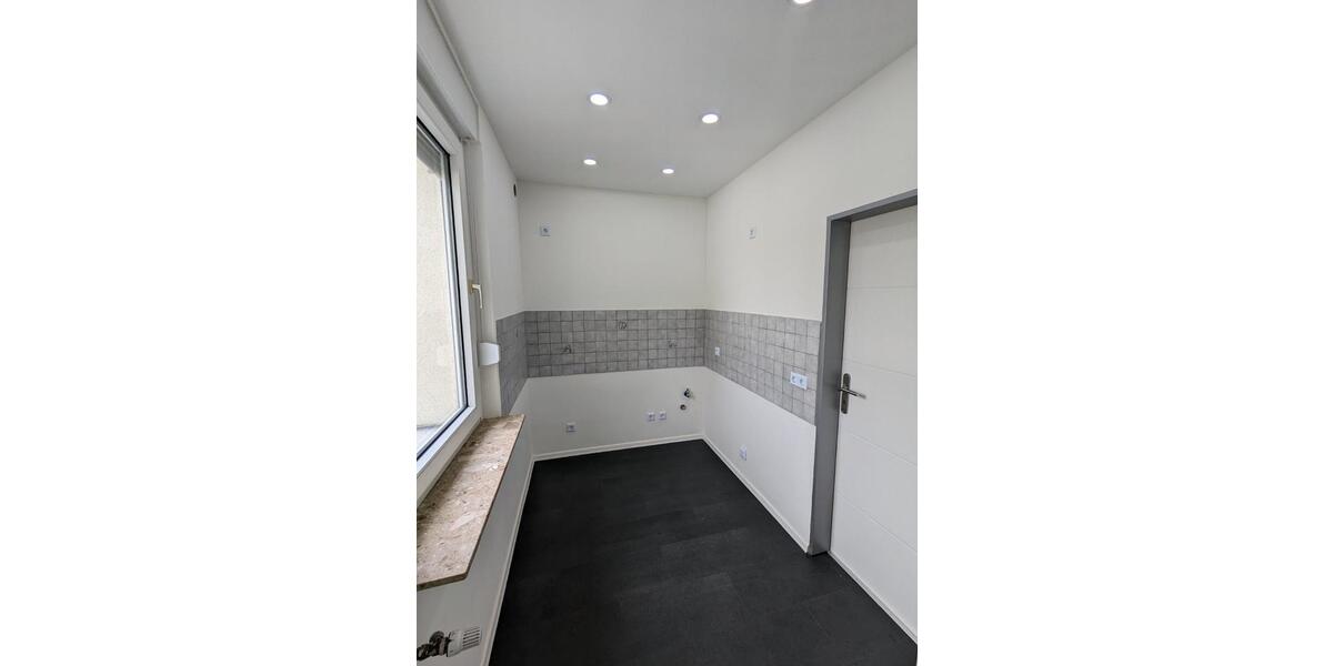 Erdgeschoßwohnung Düren Rölsdorf - 2 Zimmer, 50 m&sup2;, 520&euro; | Angebot:26690653